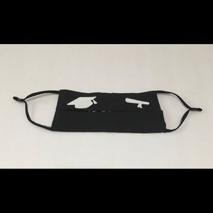 Face mask